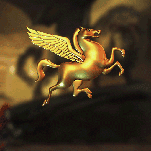 Divine Fortune Megaways